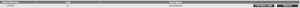 TMS-ASSETRET-72.png