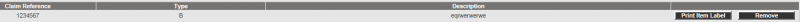 TMS-ASSETRET-72.png
