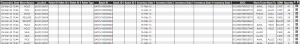 TTM-STOCKTRANS-116.png