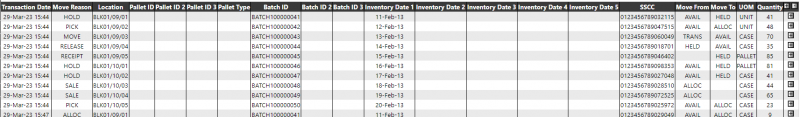 TTM-STOCKTRANS-116.png