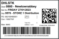 Thumbnail for version as of 09:28, 2 August 2024