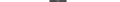 Thumbnail for version as of 09:35, 2 August 2024