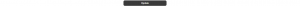 TMS-TRIPPLAN-64.png