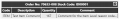 Thumbnail for version as of 08:16, 2 August 2024