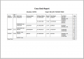 Thumbnail for version as of 09:33, 2 August 2024
