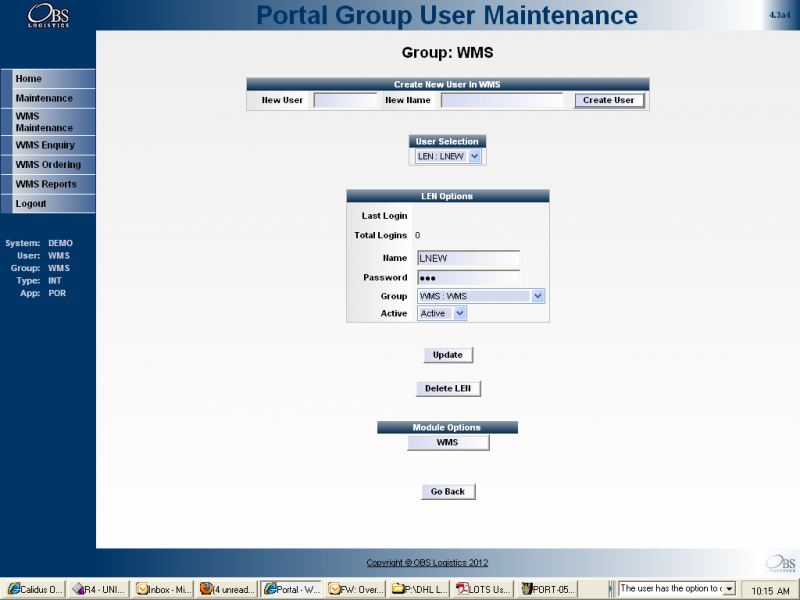 File:PORT-052.png