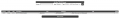 Thumbnail for version as of 15:36, 1 August 2024