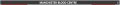 Thumbnail for version as of 09:43, 2 August 2024
