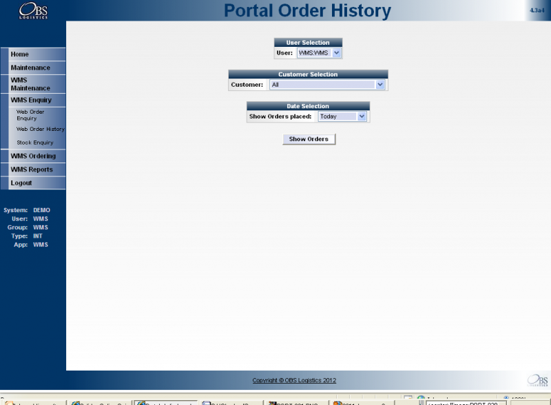 File:PORT-022.png