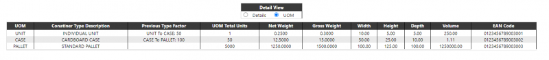 TTM-STOCKMAST-103.png