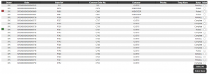 WMS-OUTBOUND-60.png