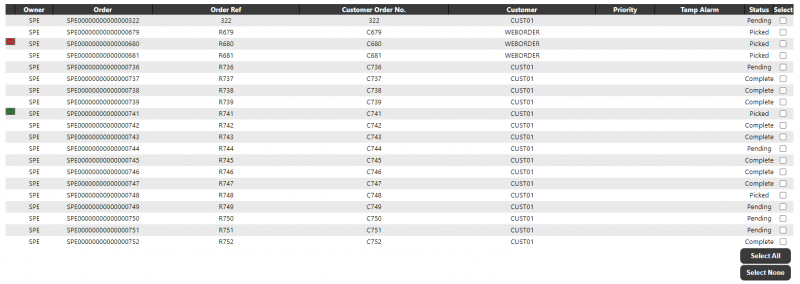 WMS-OUTBOUND-60.png