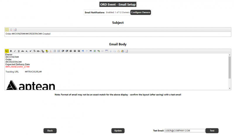 TTM-EVENTEMAIL-10.png