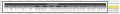 Thumbnail for version as of 17:47, 1 August 2024