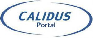 Calidus-Portal.JPG