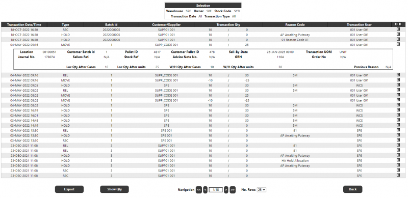 WMS-JOURNALENQ-27.png