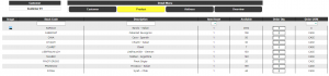 WMS-OUTBOUND-50.png