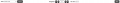 Thumbnail for version as of 08:22, 2 August 2024