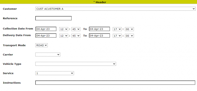 TMS-ORDENTRY-8.png