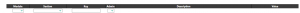 CORE-CONFIG-22.png