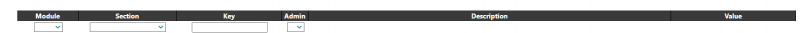 CORE-CONFIG-22.png