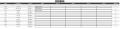Thumbnail for version as of 15:37, 1 August 2024