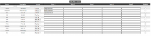 CORE-EXSYS-28.png