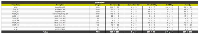 WMS-STOCKENQ-18.png