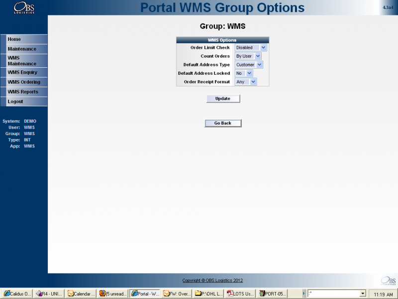 File:PORT-053.png