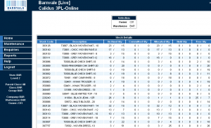 Online-StockEnq3-BAR.png