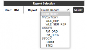 WMS-ORS-71.png
