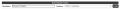 Thumbnail for version as of 09:22, 2 August 2024