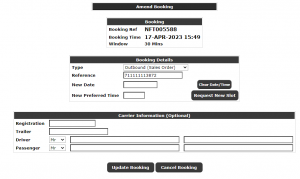 WMS-BOOKING-70.png