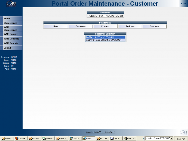 File:PORT-009.png