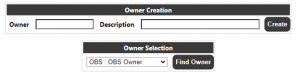 TTM-OWNER-3.png