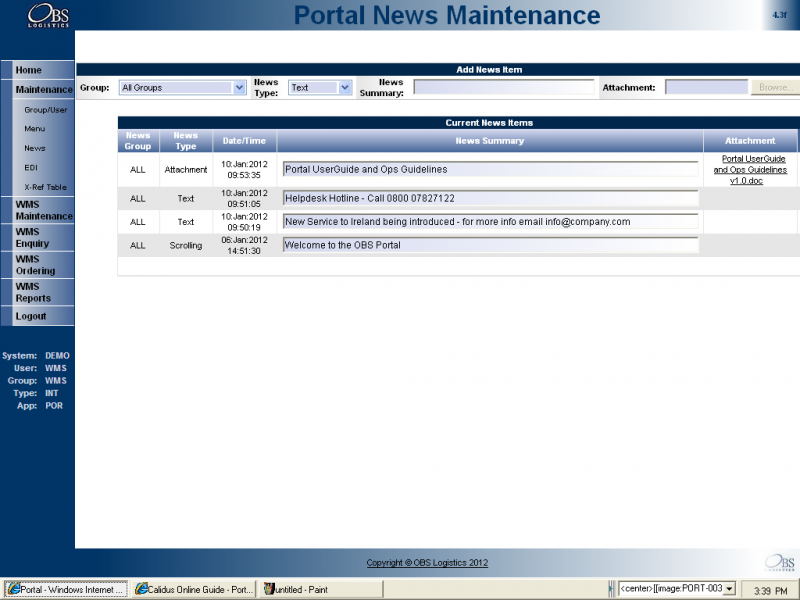 File:PORT-x01.png