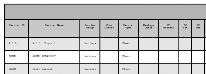 TMS-ORS-112.png