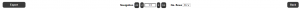 TTM-JOURNALTRANS-121.png