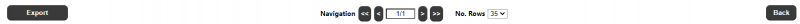 TTM-JOURNALTRANS-121.png