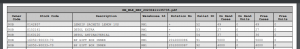 WMS-ORS-76.png