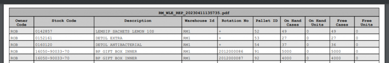 WMS-ORS-76.png