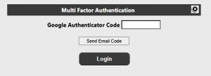 CORE-LOGIN-2.png