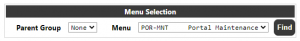 CORE-MENU-4.png