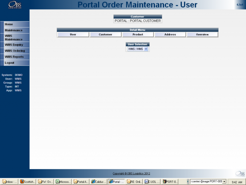 File:PORT-010.png