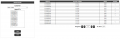 Thumbnail for version as of 09:37, 2 August 2024