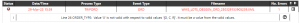 TTM-UPLOADEXC-95.png