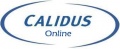 Thumbnail for version as of 12:28, 23 December 2011