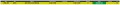 Thumbnail for version as of 08:05, 2 August 2024