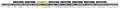 Thumbnail for version as of 08:07, 2 August 2024