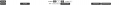 Thumbnail for version as of 09:33, 2 August 2024